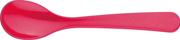 Image du produit Cilio Cuillère à oeufs Colore 12 cm (Scoops)