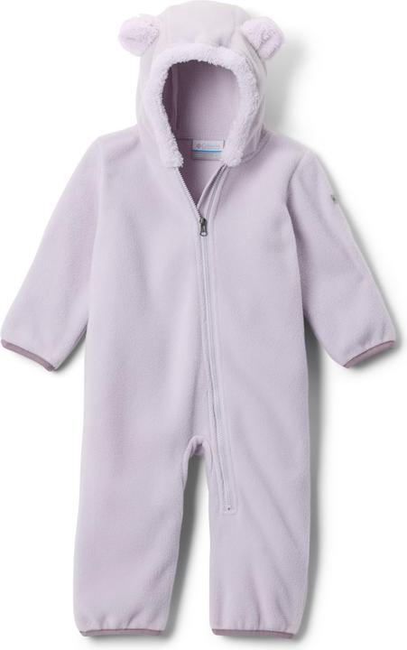 Actual product image Columbia Tiny Bear™ II Bunting (74)