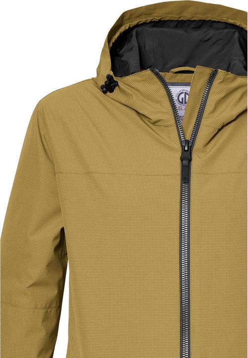 Immagine prodotto G.I.G.A DX GS 80 (3XL)