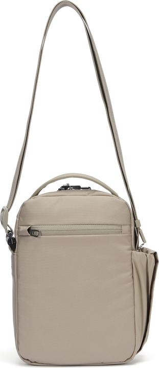 Immagine prodotto Pacsafe V Tour Crossbody