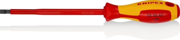 Actual product image Knipex TANOS MINI-systainer (1 Piece)