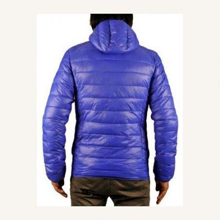 Produktbild Peak mountain Censeo (M)