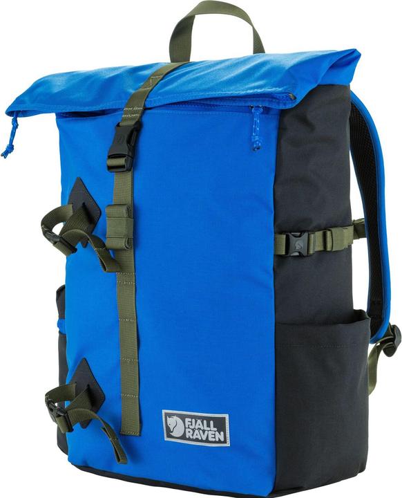 Actual product image Fjällräven Vardag Foldsack 25 (25 l)