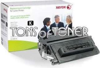 Produktbild Xerox 81A (BK)