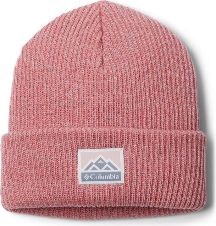 Produktbild Columbia Whirlibird™ Cuffed Beanie