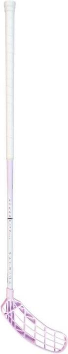 Salming Floorball stick Q1 Powerlite Aero 29