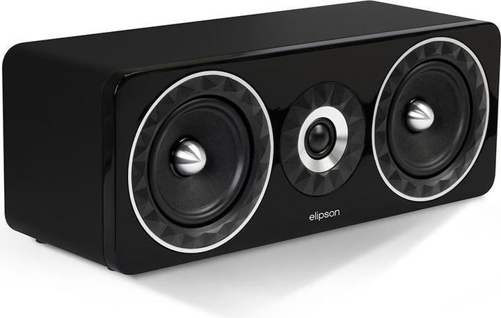 Immagine prodotto Elipson Prestige Facet 11C (1 pz.)