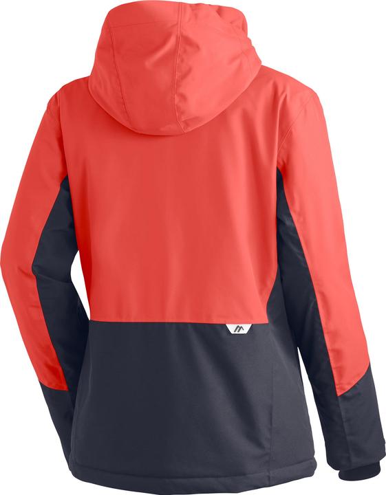 Immagine prodotto Maier Sports Campigna W (3XL, 46)