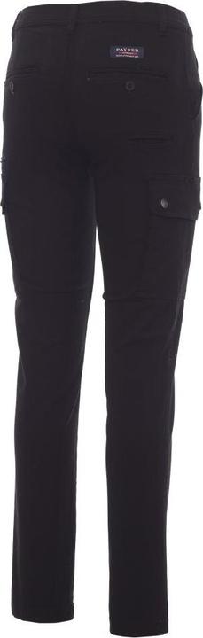 Actual product image Payper 's trousers forest stretch summer (42)