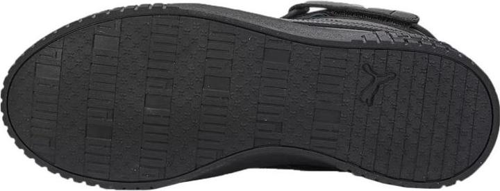 Image du produit Puma Carina 2.0 Mid (37.5)