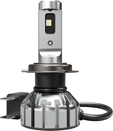 Immagine prodotto Osram 64210DWNBSM-2HB Lampadina LED H7 16 W 12 V (H7)
