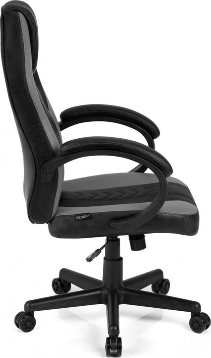 Produktbild Sense 7 Prism