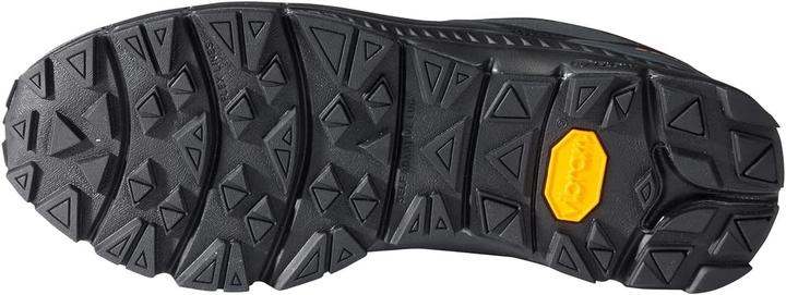 Produktbild Vaude Men's Lavik Eco STX (44.5)