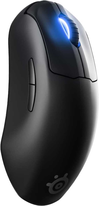 Produktbild SteelSeries Prime Wireless (Kabellos)