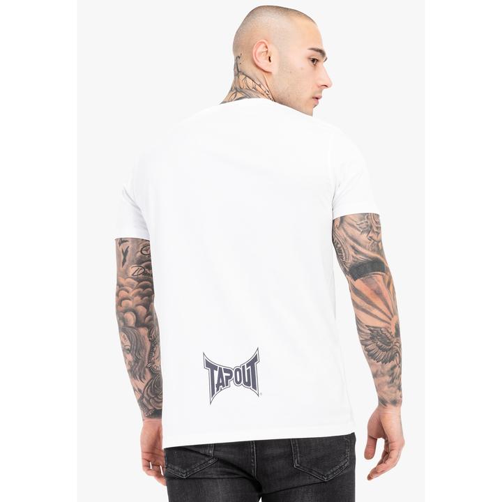 Immagine prodotto Tapout Tapericano (S)