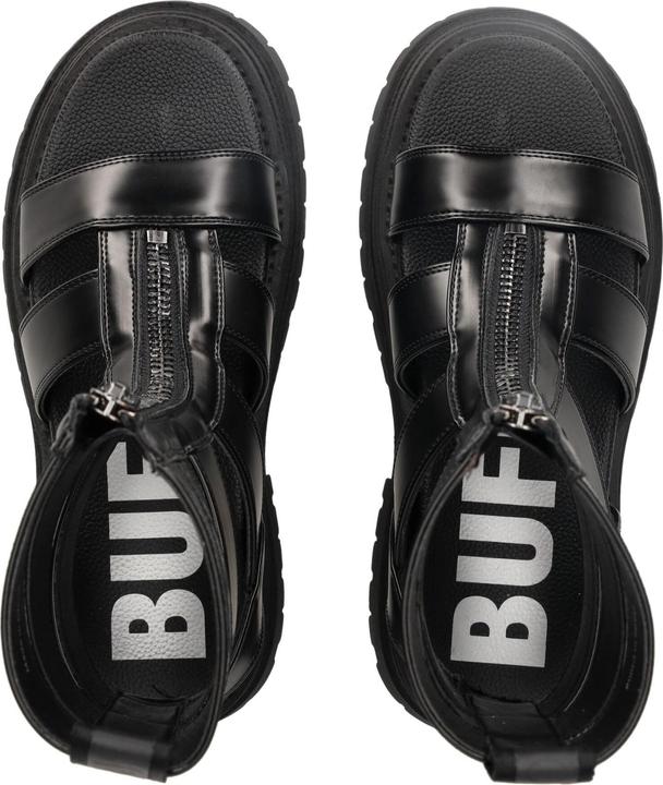 Produktbild Buffalo Sandalen (41)