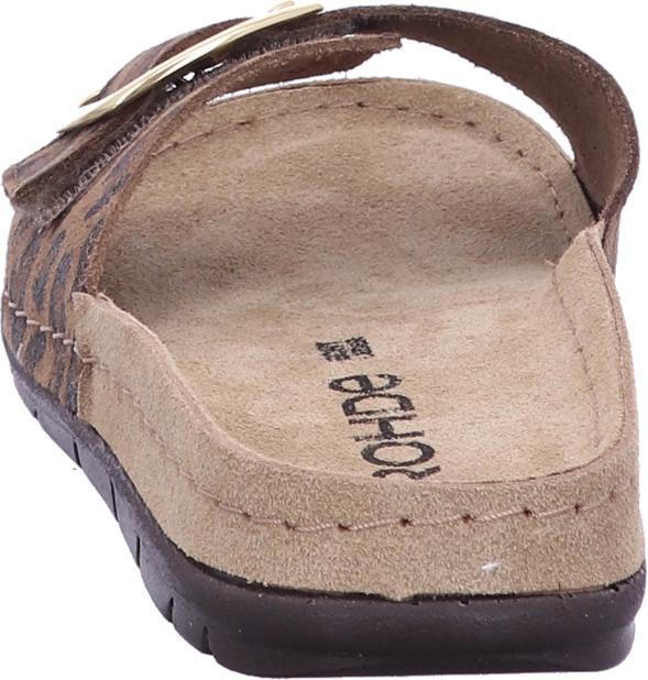 Produktbild Rohde 5889/18 Sandal (41)
