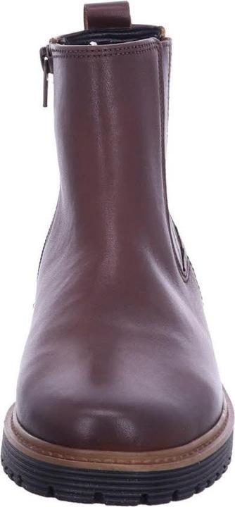 Produktbild Gabor 32.791.55 (42)