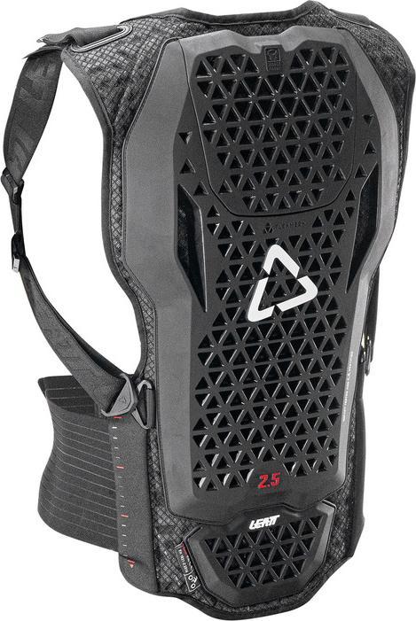 Image du produit Leatt Back Protector 2.5 Flexmesh (L, XL)