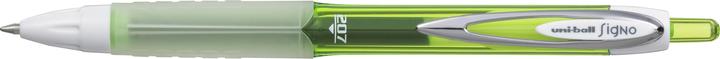 Immagine prodotto Uni-ball roller Signo 0,4mm (1x)