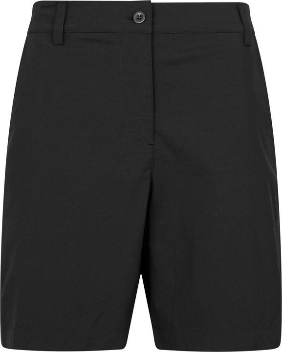 Produktbild Mountain Warehouse Delta Shorts (34)