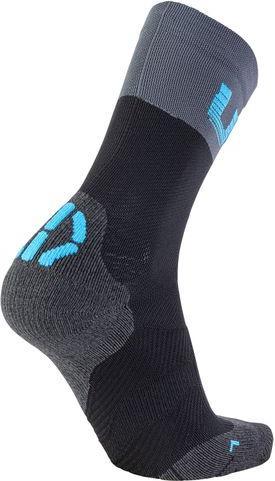 Actual product image UYN Cycling Light (35 - 38)