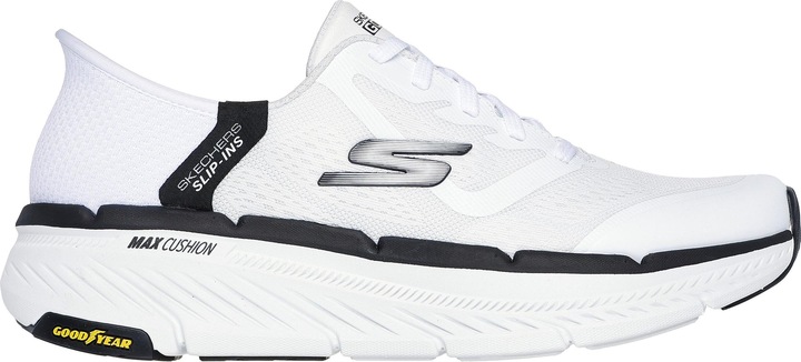 Produktbild Skechers Max Cushioning Premier 2. - (41)