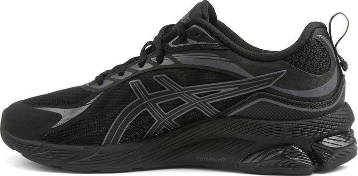 Produktbild ASICS SportStyle GEL-QUANTUM 180 VIII Unisex (41.5)