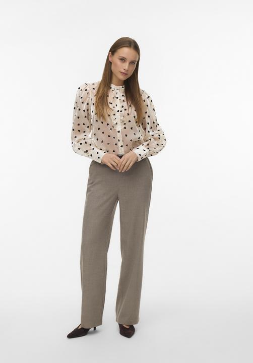 Immagine prodotto Vero Moda VMTRILLE Top Top (S)