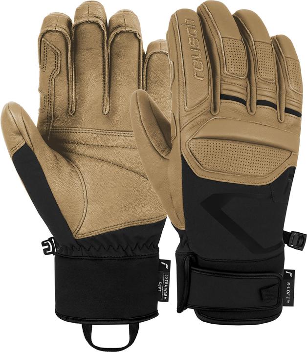 Image du produit Reusch Pro RC (10.5)