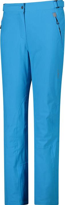 Produktbild CMP Campagnolo 4 Stretch (36, XS)