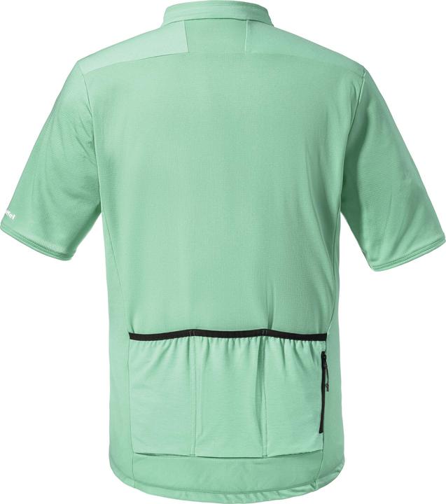 Produktbild Schöffel Shirt Montalcino M (56)