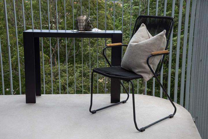 Produktbild Venture Home Bois (55 x 55 x 82 cm)