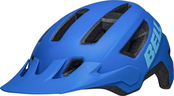Image du produit Bell Nomade 2 (52 - 57 cm)