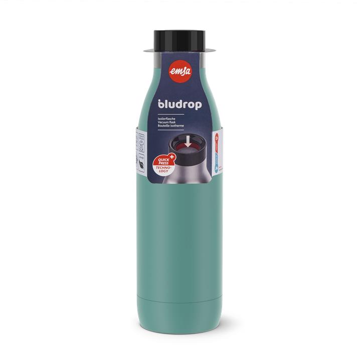 Produktbild Emsa Bludrop (0.70 l)