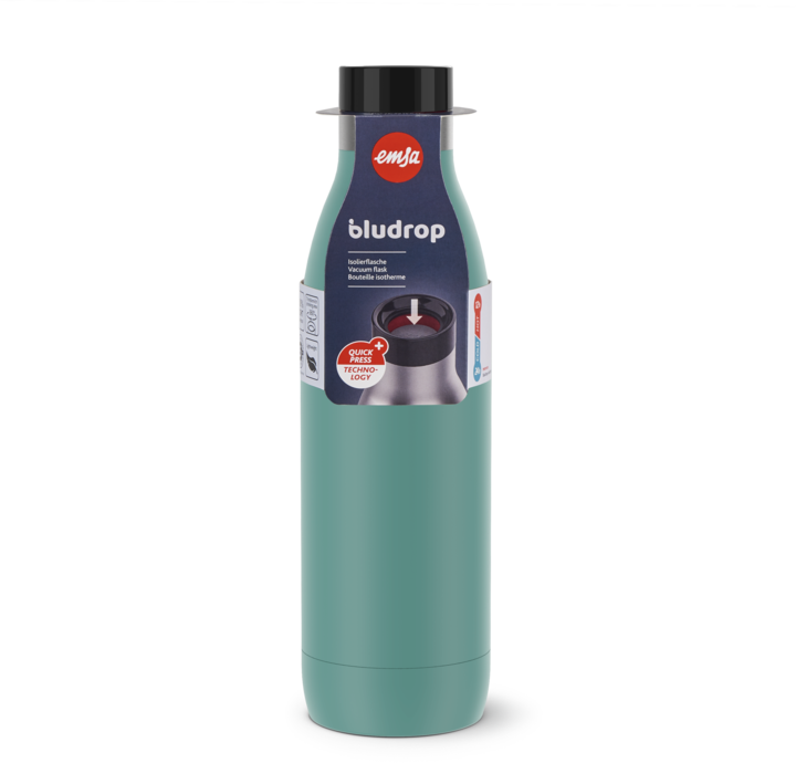 Produktbild Emsa Bludrop (0.70 l)