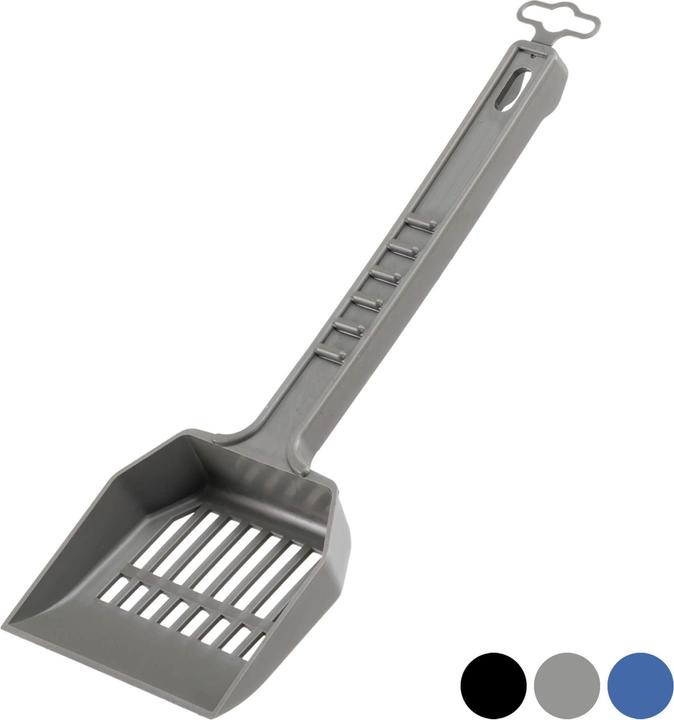Actual product image Ferplast Cat Litter Scoop