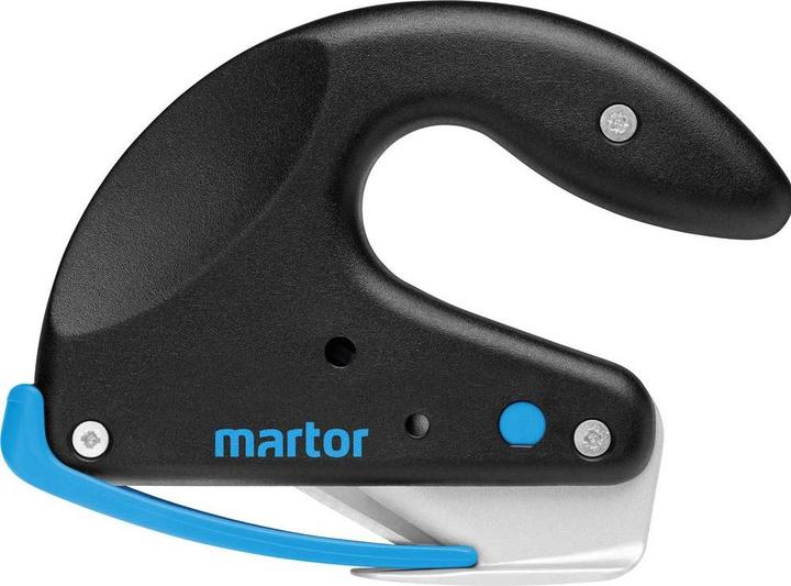 Immagine prodotto Martor 433,02 SECUMAX OPTICUT 1 pz. (Taglierini)