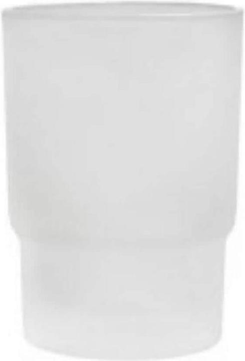 Biasca Dental glass (9.5 x 7 cm)