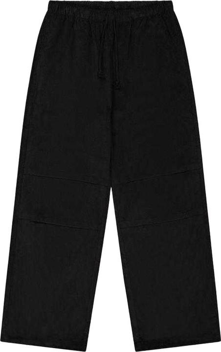 Produktbild Champion Hosen (M)