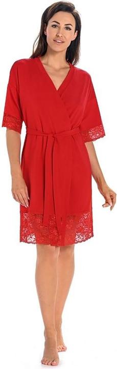 Produktbild Teyli Schlafrock model (M)