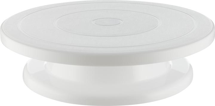 Cake decorating tools