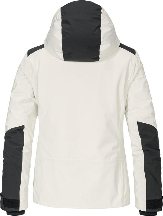 Immagine prodotto Schöffel Jacket Style Zandwel WMS (38)