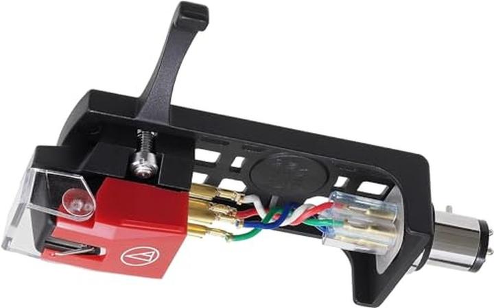 Image du produit Audio-Technica VM540ML/H (Coque)