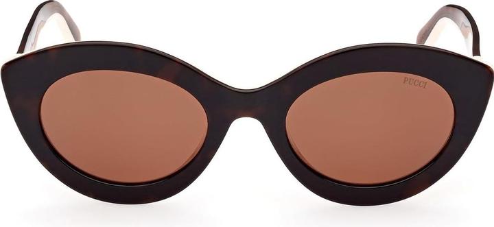 Produktbild Emilio Pucci EP0203 53E