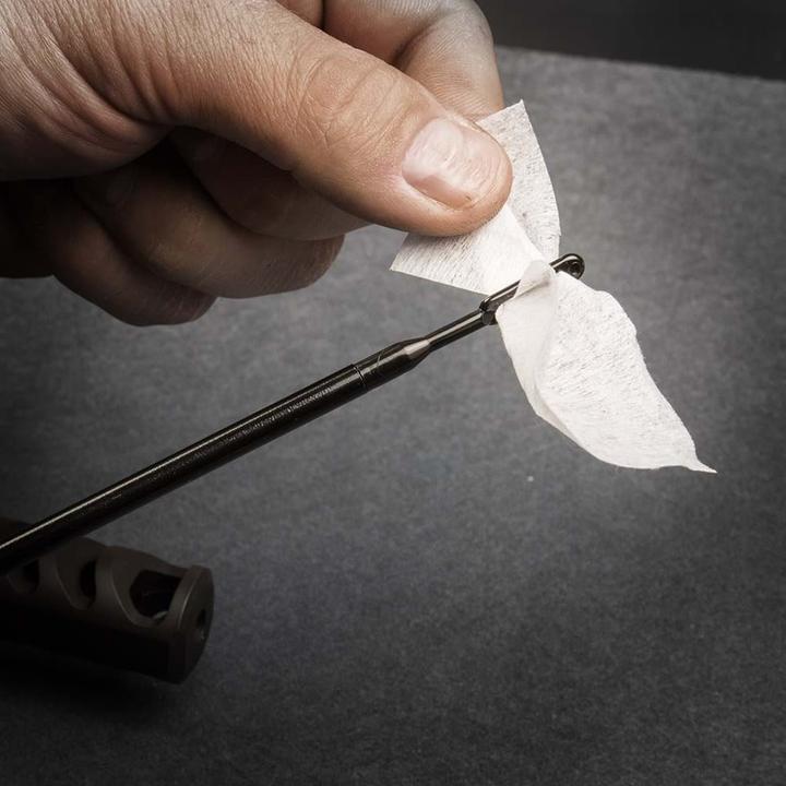 Actual product image Real Avid Reinigungsset GUN BOSS - AR15