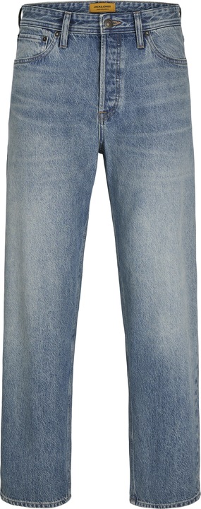 Jack & Jones Jjieddie Jjioriginal Am 761 Noos