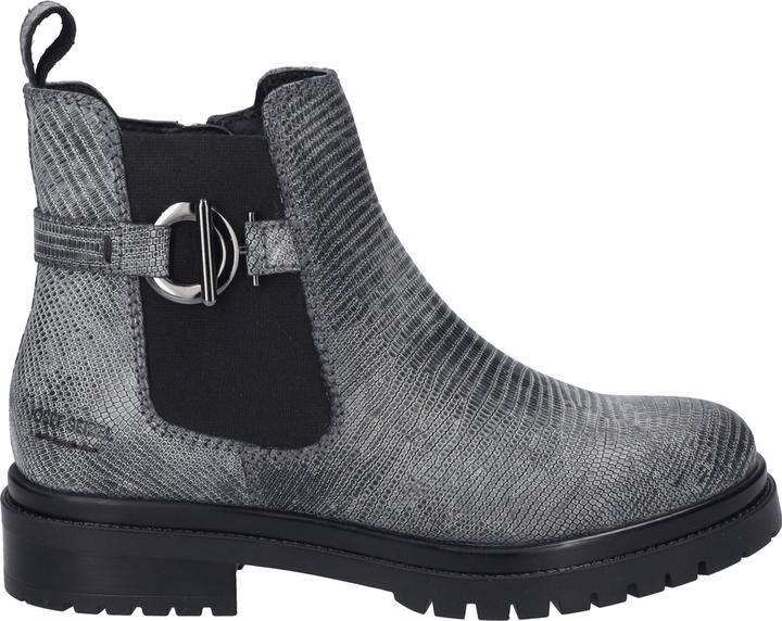 Immagine prodotto Josef Seibel 97804-VL622 (36)