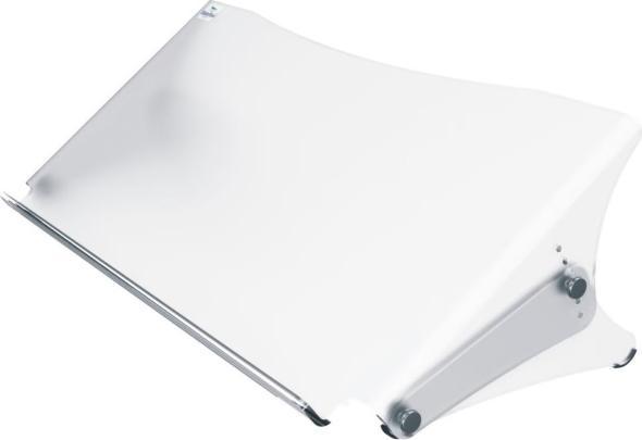 Produktbild Dataflex Dokumentenhalter ERGODOC®