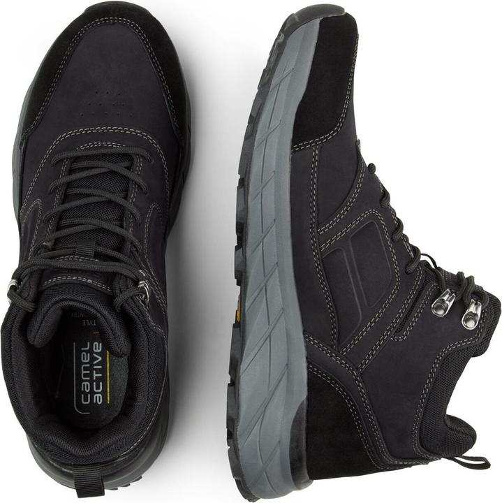 Produktbild Camel Active Stiefelette (46)